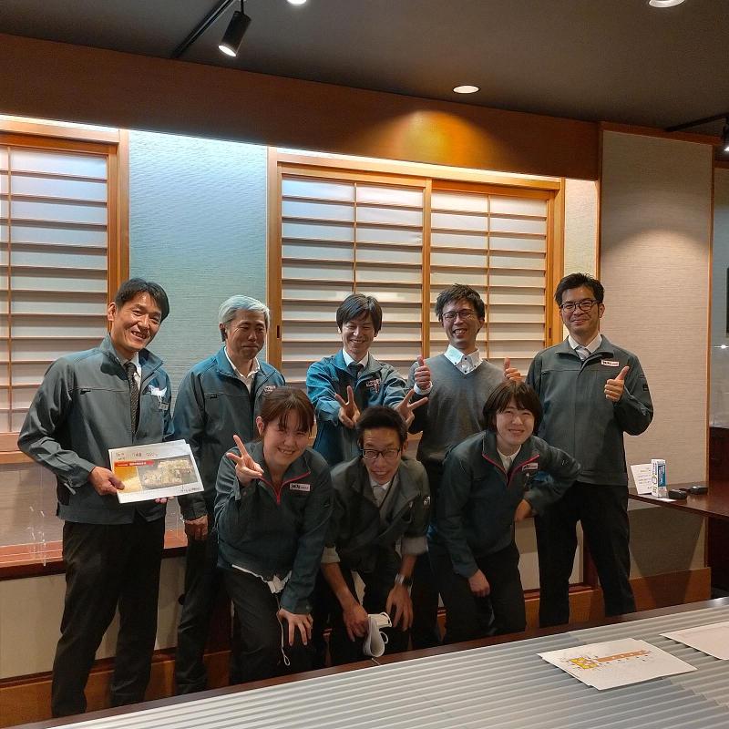 株式会社徳のアルバイト・バイト求人情報-04