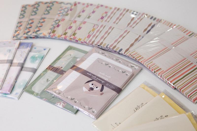 株式会社OSのアルバイト・バイト求人情報-02