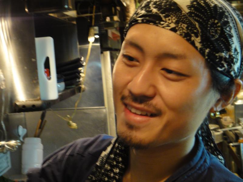 有限会社　セカンドダイニングのアルバイト・バイト求人情報-03