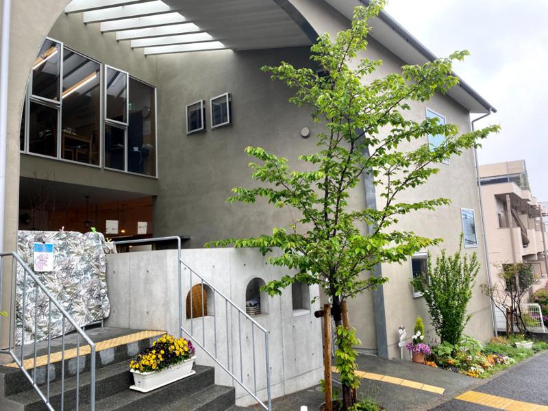 株式会社ＩＤＥＣ－Ｇｌｏｂａｌの求人・転職情報