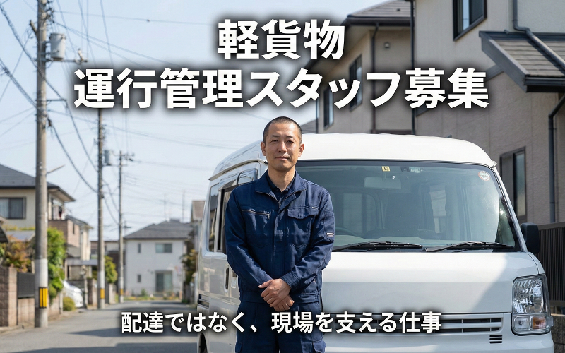 有限会社神山新聞店