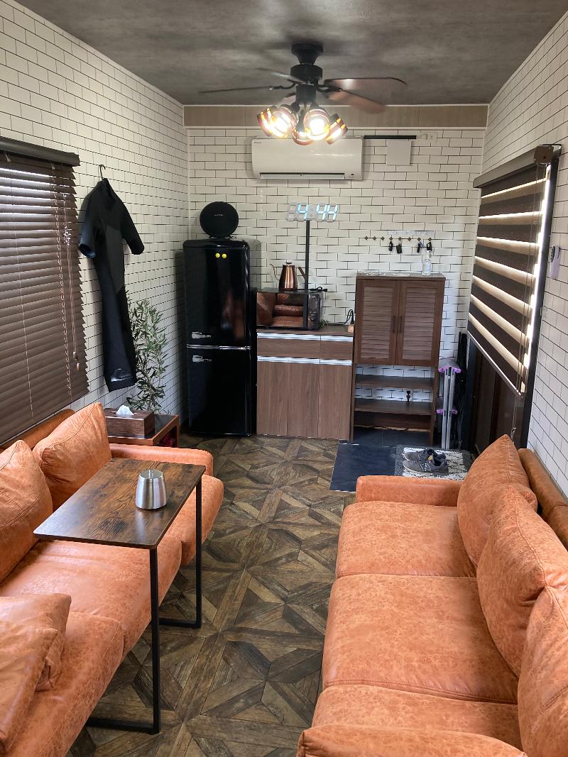 ミツボシ運転代行の求人・転職情報