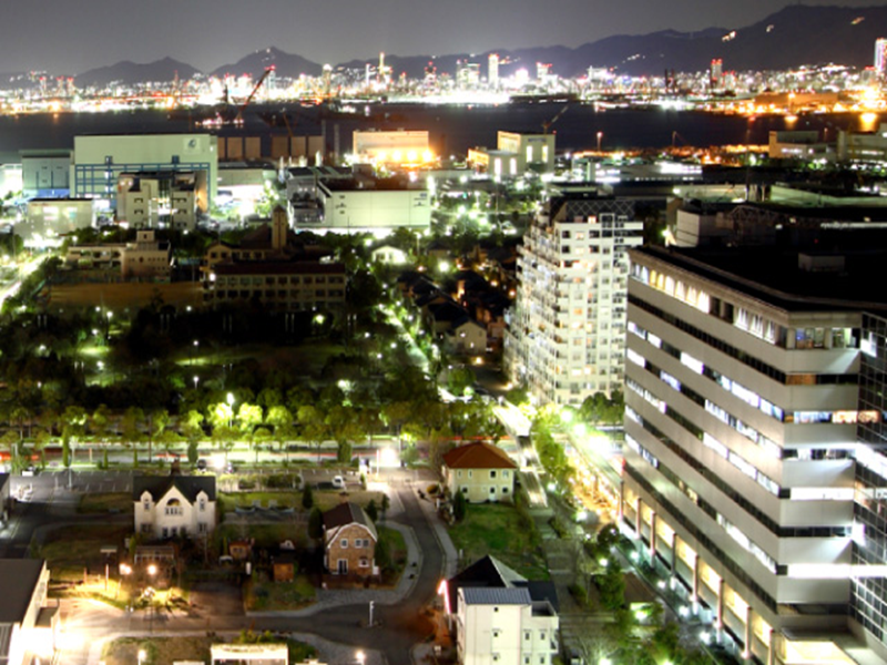 信和ホテルズ株式会社(ホテルプラザ神戸)のアルバイト・バイト求人情報-03