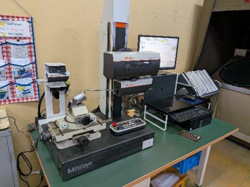 三芝工業株式会社の求人・転職情報