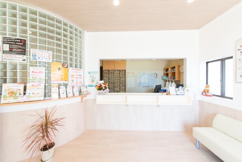 愛北動物病院のアルバイト・バイト求人情報-03