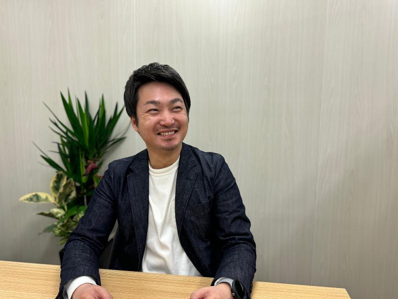 株式会社リクトの求人・転職情報