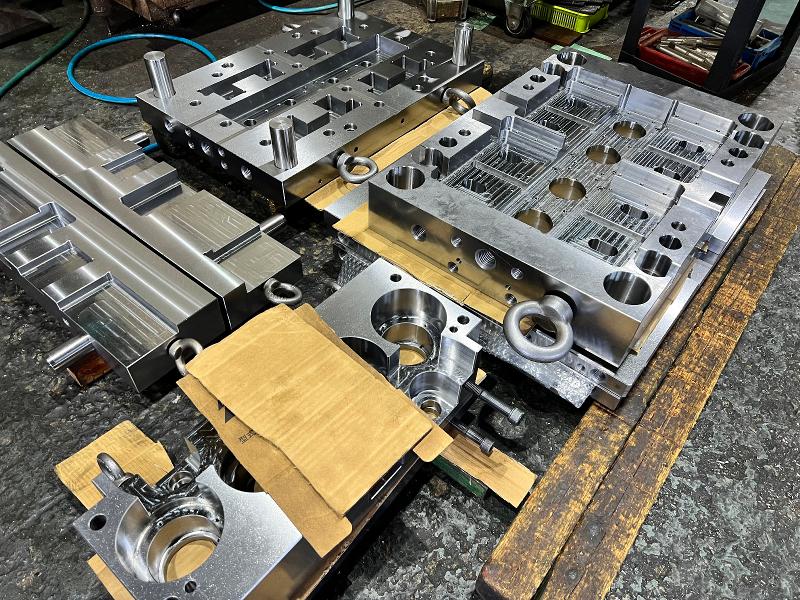 株式会社小椋工業のアルバイト・バイト求人情報-02