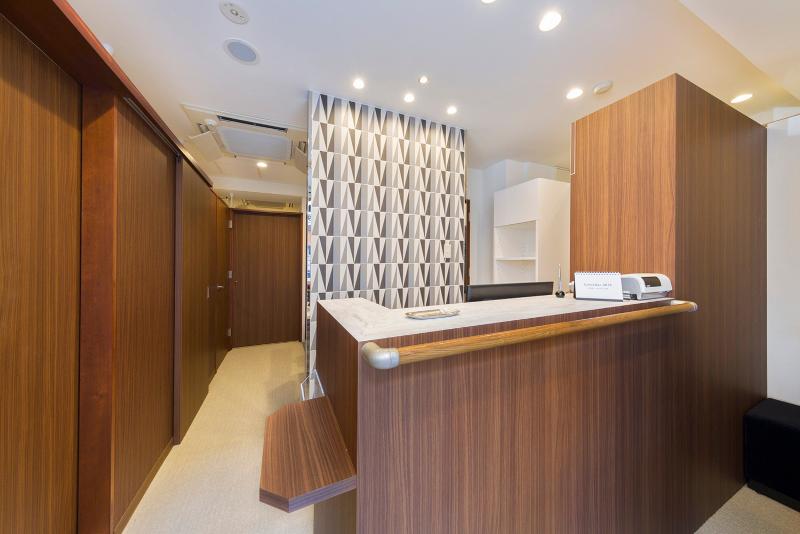 ReCORE 蒲田のアルバイト・バイト求人情報-03