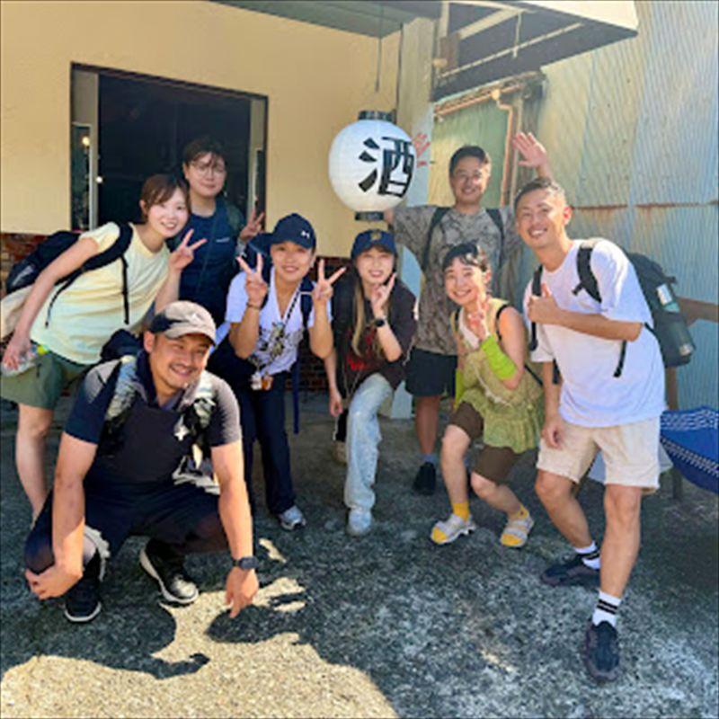 通販ドットTOKYO(株)のアルバイト・バイト求人情報-02