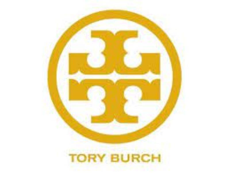 (株)louide internationalのアルバイト・バイト求人情報-27