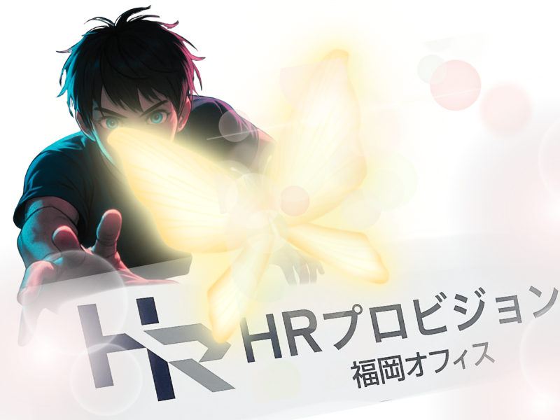 ＨＲプロビジョン株式会社の求人・転職情報