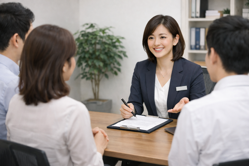 株式会社HORIZON GROUPの求人・転職情報