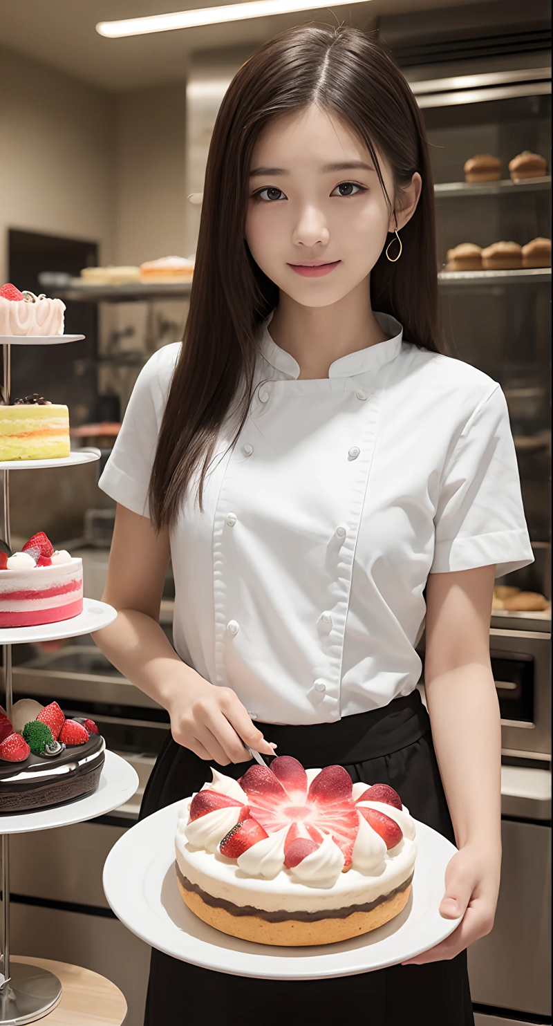 株式会社アルパジャパン　飲食&小売事業部のアルバイト・バイト求人情報-02