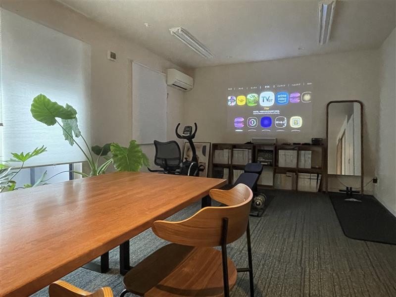 株式会社MANABEDESIGNのアルバイト・バイト求人情報-02