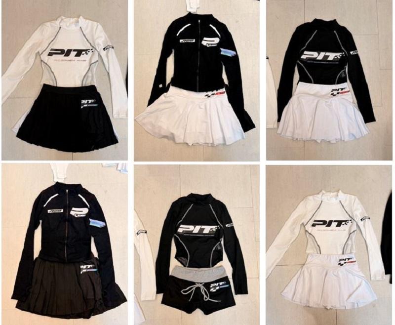 サーキットバー　ピットのアルバイト・バイト求人情報-05