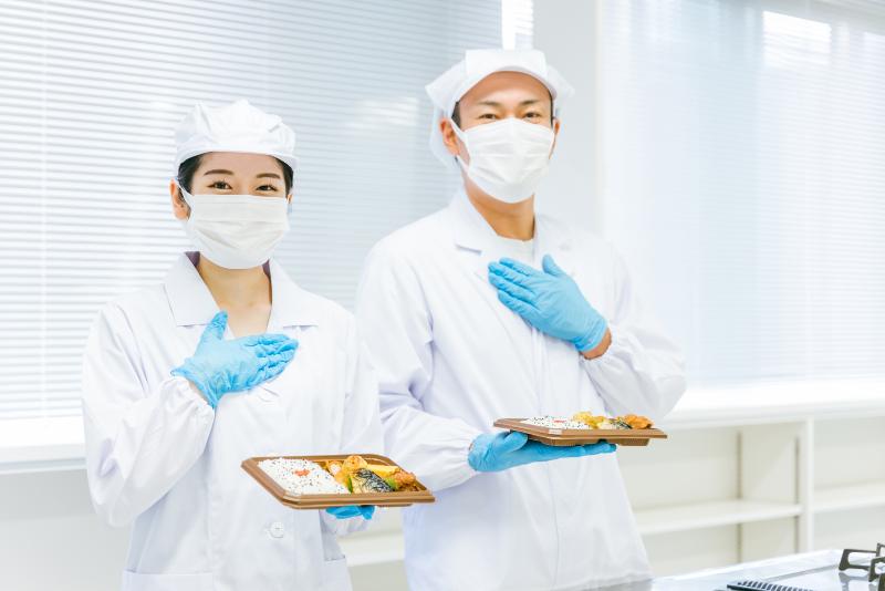 株式会社アルパジャパンのアルバイト・バイト求人情報-05