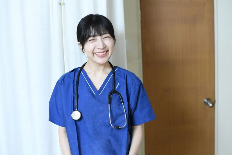 株式会社コンティの求人・転職情報