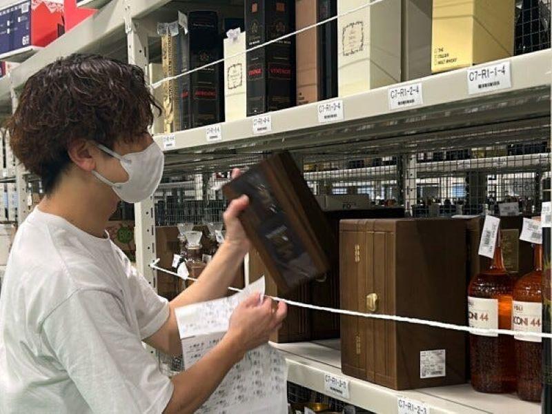 (株)トスカニーのアルバイト・バイト求人情報-02