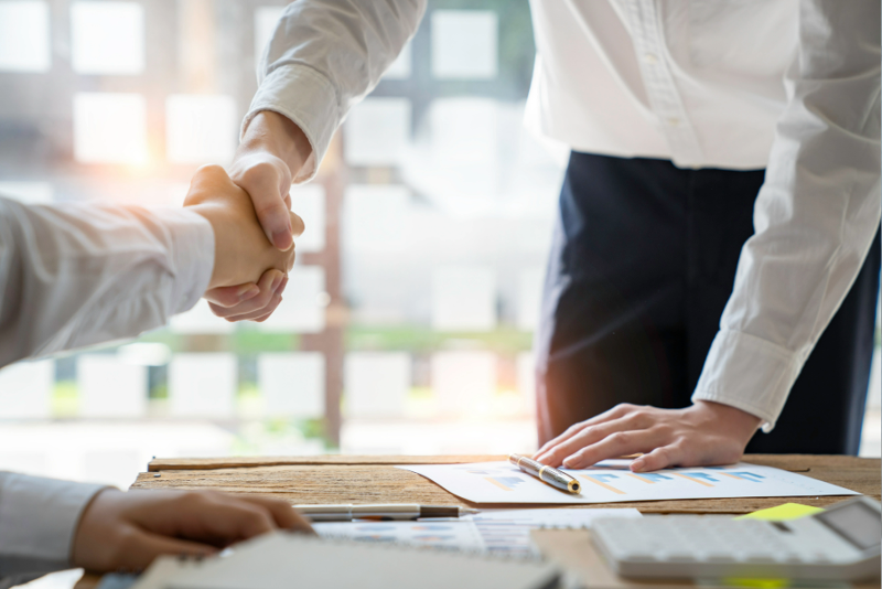 REGAIN GROUP株式会社のアルバイト・バイト求人情報-09