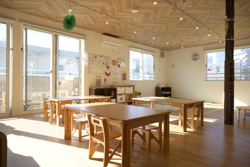 インフィニック株式会社のアルバイト・バイト求人情報-03