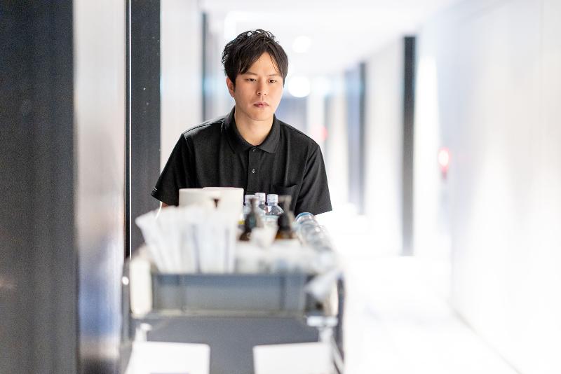 日伸セフティ株式会社のアルバイト・バイト求人情報-02