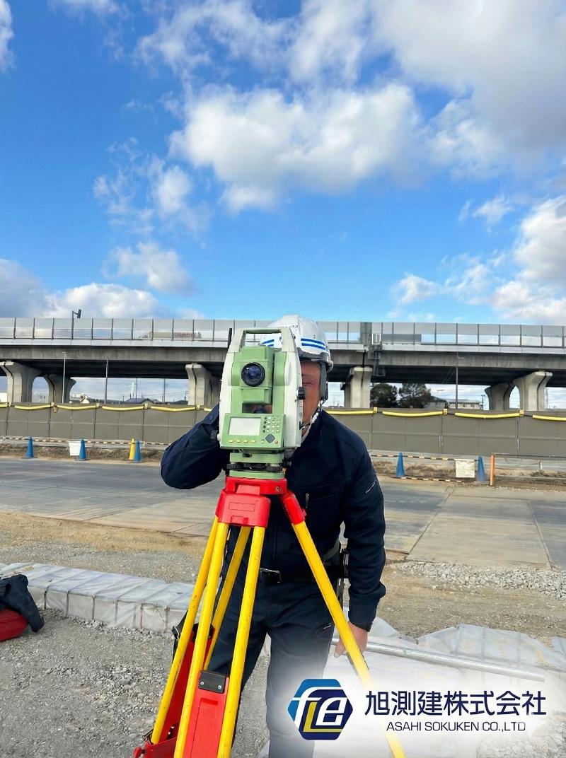 旭測健株式会社のアルバイト・バイト求人情報-02