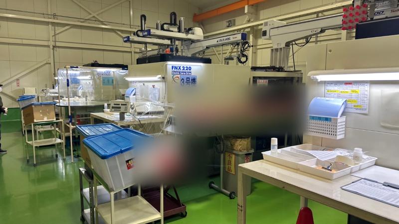 有限会社萩原化学のアルバイト・バイト求人情報-02