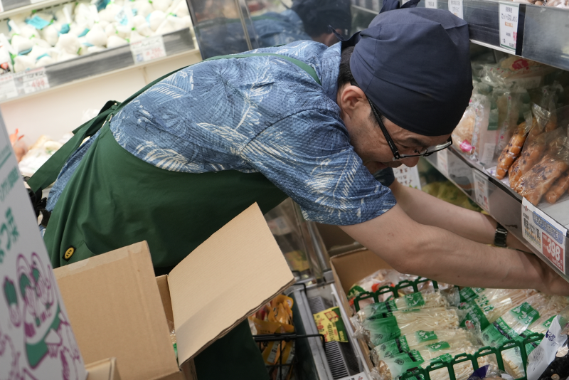 株式会社ショッピングセンター丸正総本店のアルバイト・バイト求人情報-05