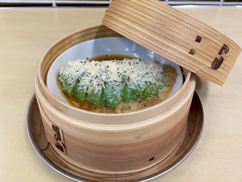トレンド大衆酒場 ひとくち餃子ストライク 栄店のアルバイト・バイト求人情報-04