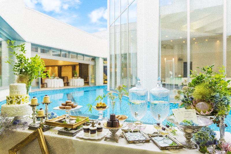 株式会社メモリード ガーデンテラス福岡のアルバイト・バイト求人情報-02