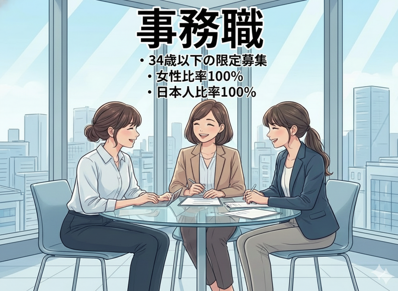 株式会社 マイナビ ワークスの求人・転職情報