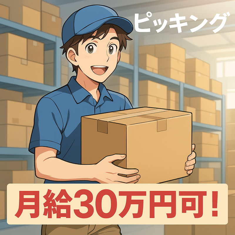 株式会社ジェイコネクトの求人・転職情報