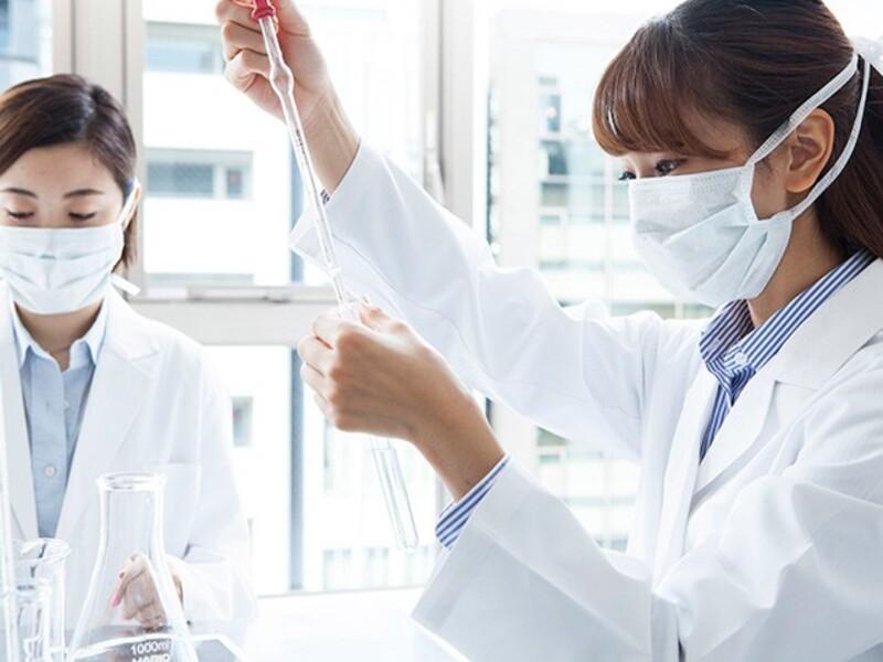 アビリティーセンター株式会社　新居浜オフィスのアルバイト・バイト求人情報-02