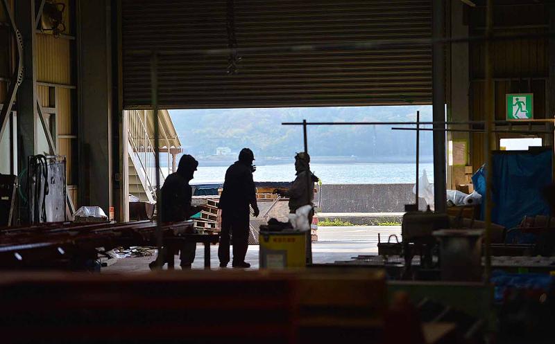 株式会社サンロードのアルバイト・バイト求人情報-04