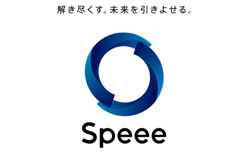 (株)Dサクセッションパートナーズの求人・転職情報