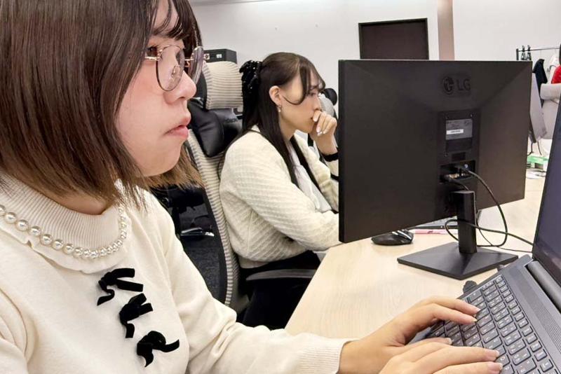 株式会社A's(エース)のアルバイト・バイト求人情報-04