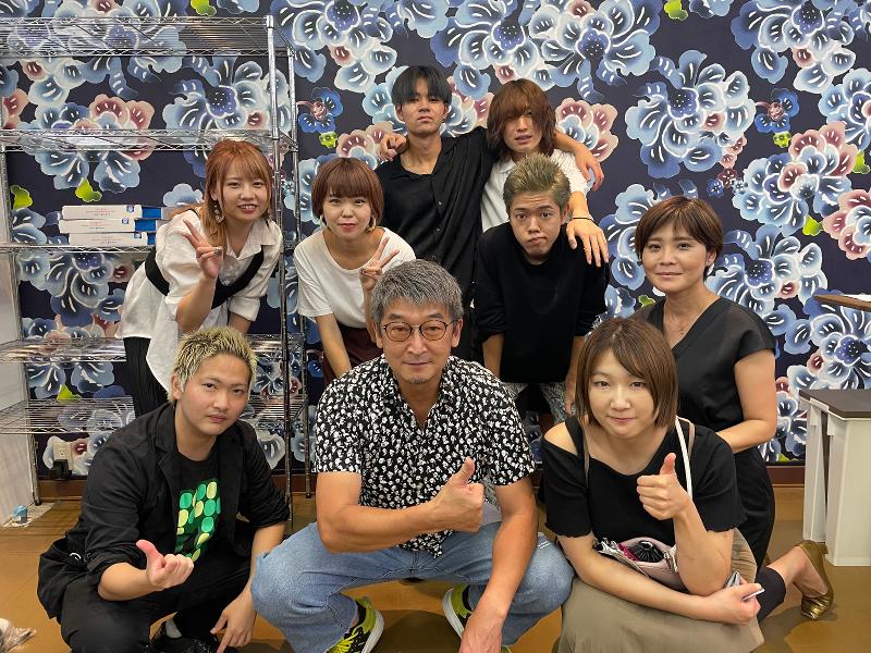 一般社団法人KARIOYAのアルバイト・バイト求人情報-04