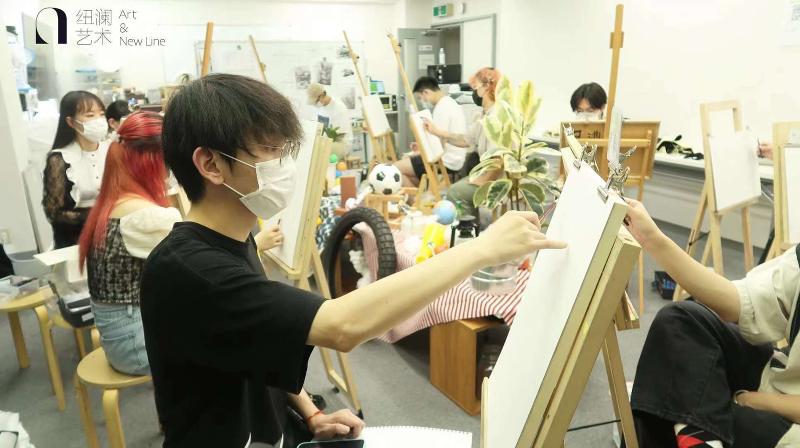 日本進学塾JUQのアルバイト・バイト求人情報-03