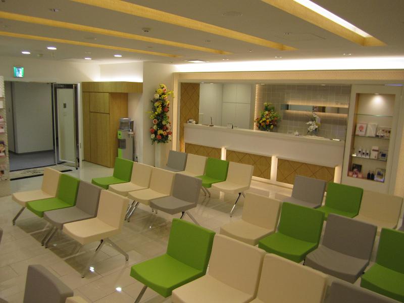 医療法人社団翔友会-0008の求人・転職情報