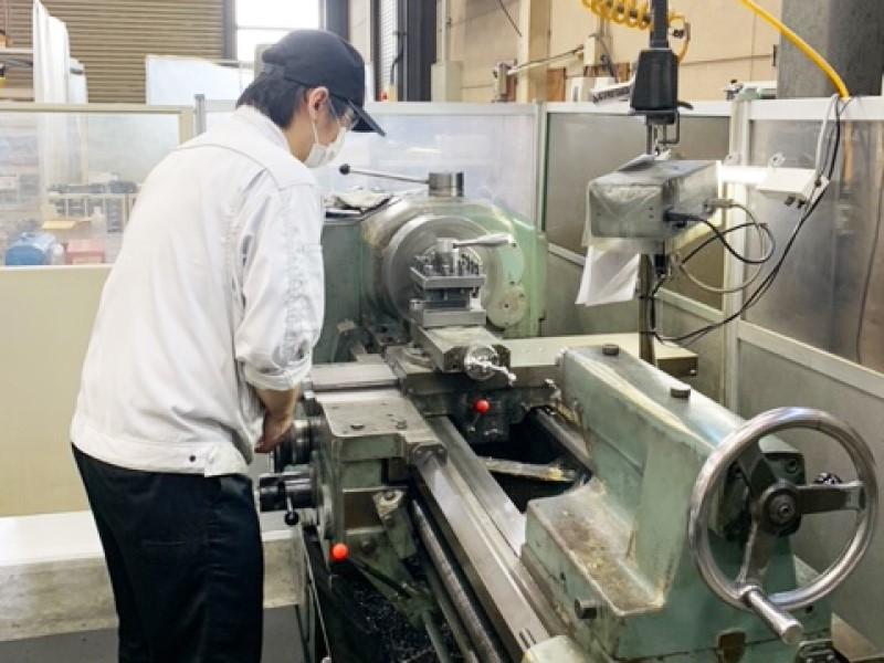 株式会社京都製作所のアルバイト・バイト求人情報-04