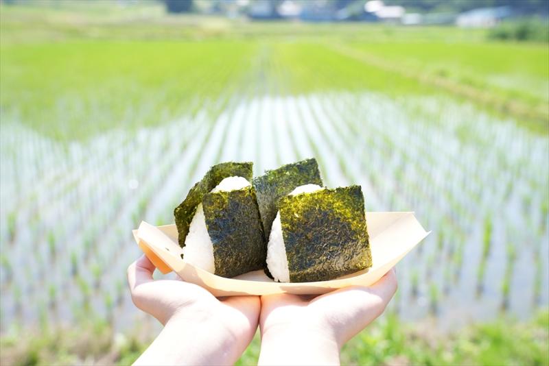 かわばんち 本店(道の駅　田園プラザ)のアルバイト・バイト求人情報-02