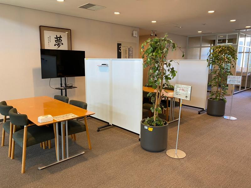 環境デジタルソリューション株式会社のアルバイト・バイト求人情報-03