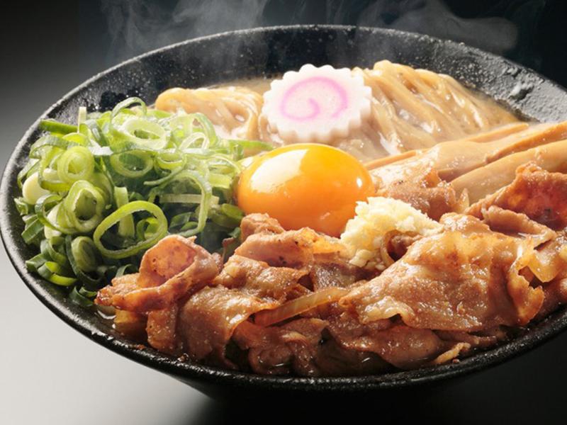 肉玉そばおとど 亀有店のアルバイト・バイト求人情報-05