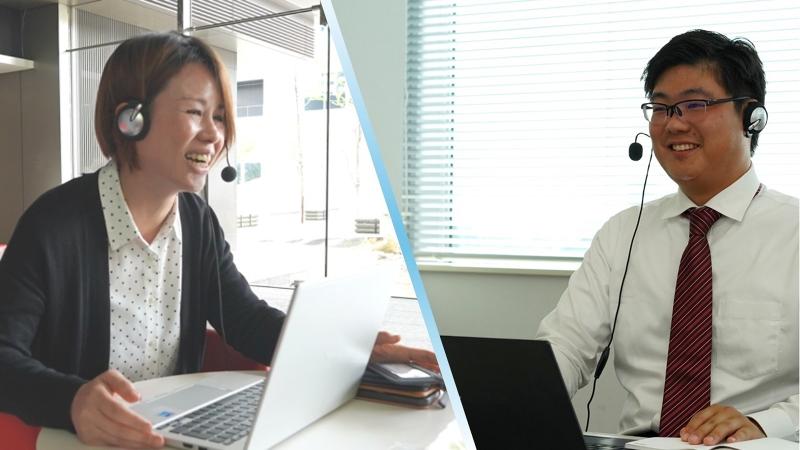 NT販売株式会社のアルバイト・バイト求人情報-03
