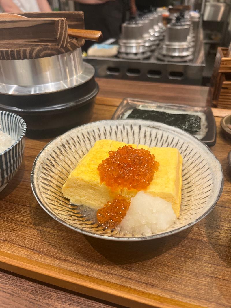 (株)月兎のアルバイト・バイト求人情報-03