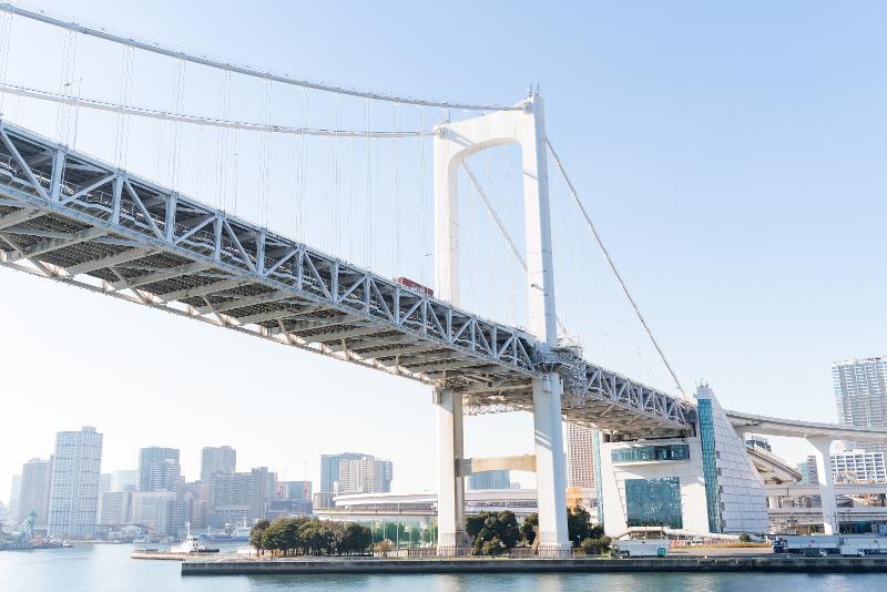 シーライン東京シッピング株式会社の求人情報