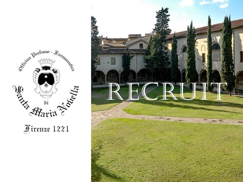 株式会社WILLWORKSのアルバイト・バイト求人情報-15