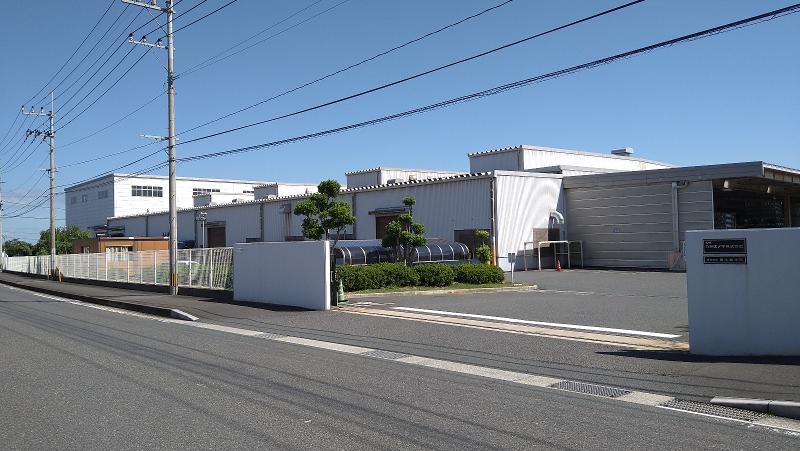 九州エノキ株式会社のアルバイト・バイト求人情報-05