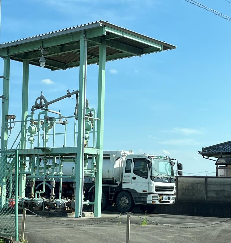 ムサシ産業株式会社のアルバイト・バイト求人情報-02