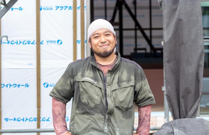 株式会社金丸慶蔵商店の求人・転職情報